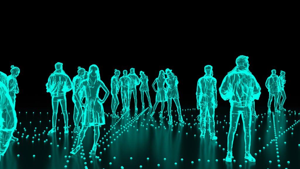 we-created-holograms-you-can-actually-touch