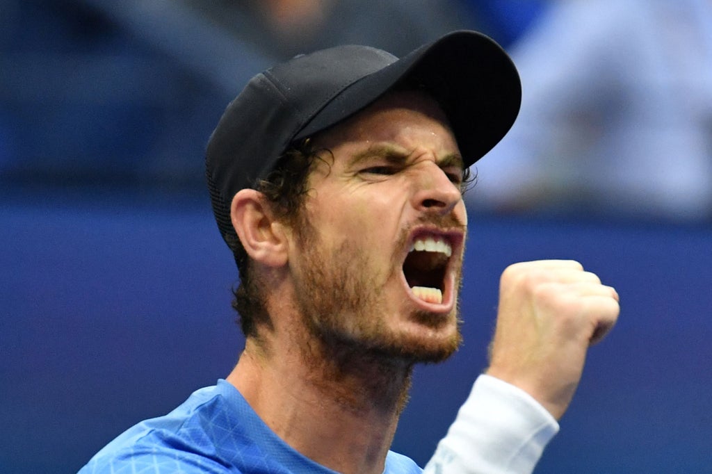 andy-murray-beats-vasek-pospisil-at-the-moselle-open-to-seal-first-atp-tour-quarter-final-for-two-years