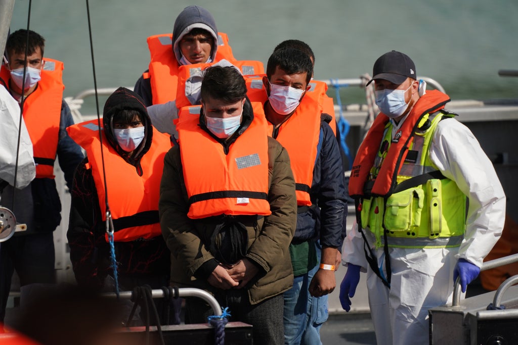 asylum-reforms-bill-would-‘break-international-law’,-un’s-refugee-agency-warns