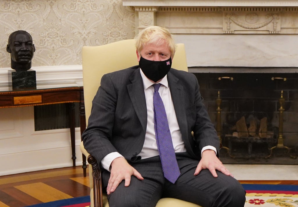 some-wins-for-johnson-in-the-us-–-but-questions-remain-over-brexit-and-trade