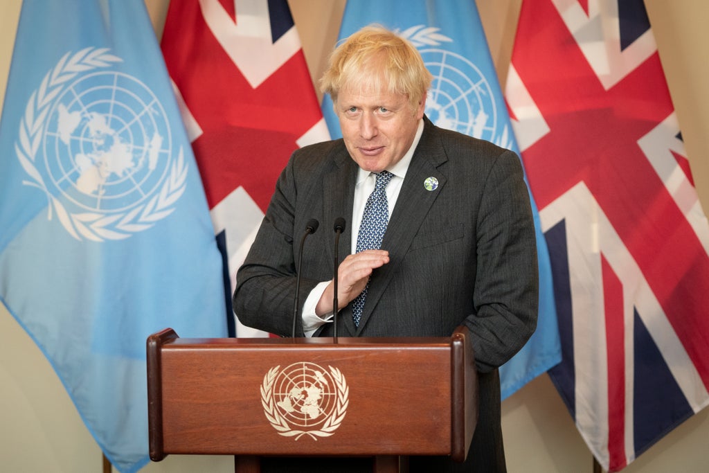 boris-johnson-makes-call-for-‘humanity-to-grow-up’-and-address-climate-problems