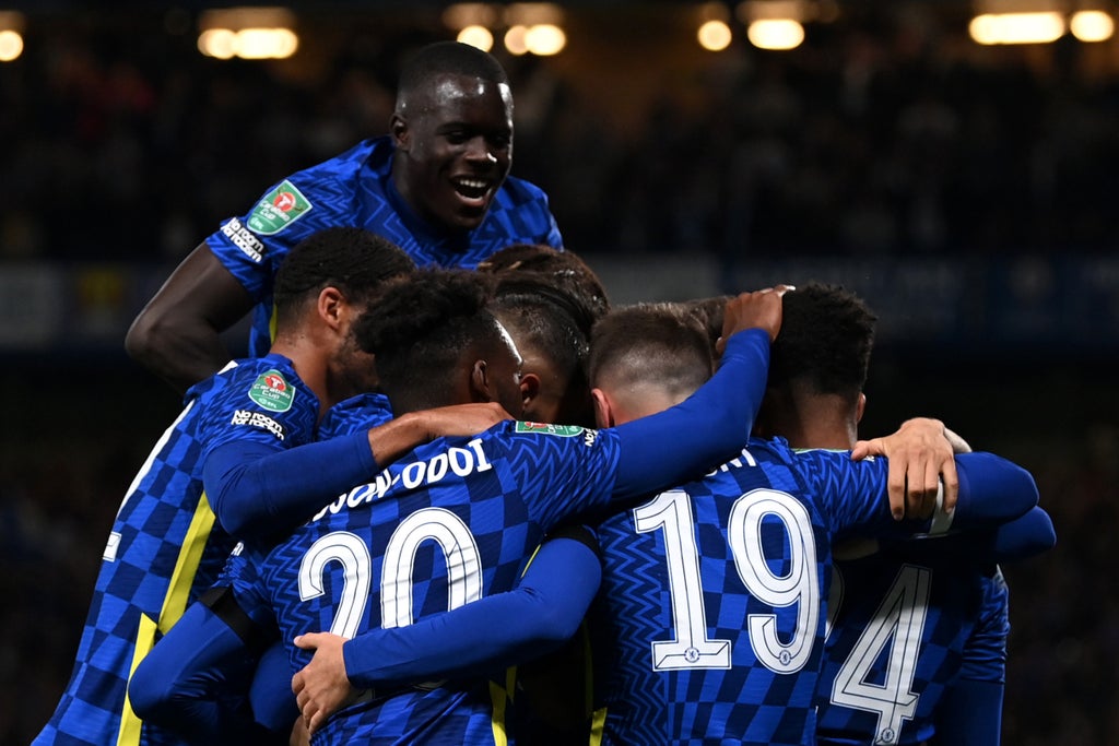 chelsea-fc-1-1-aston-villa-live!-blues-win-penalty-shootout-–-carabao-cup-result,-match-stream-and-latest-updates-today
