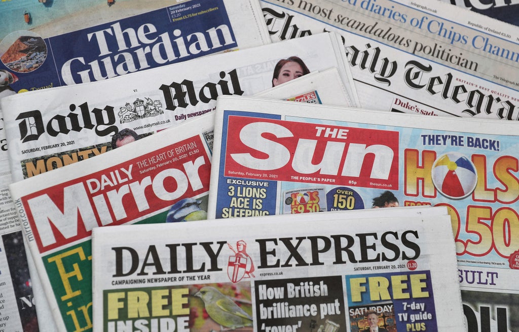 what-the-papers-say-–-september-23