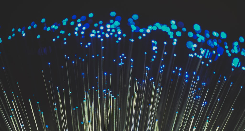 best-broadband-with-tv-deals