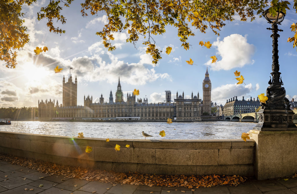 westminster-needs-to-learn-from-the-rest-of-the-uk-when-it-comes-to-fairer-votes