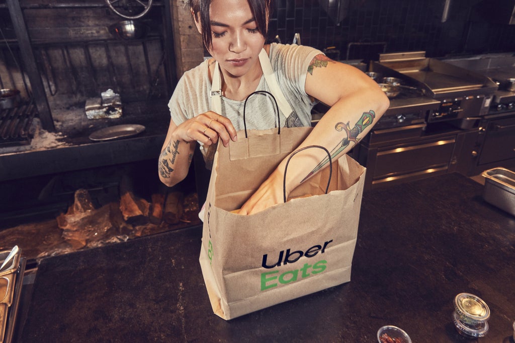uber-eats-snatches-shell-deal-from-deliveroo-to-grow-grocery-business