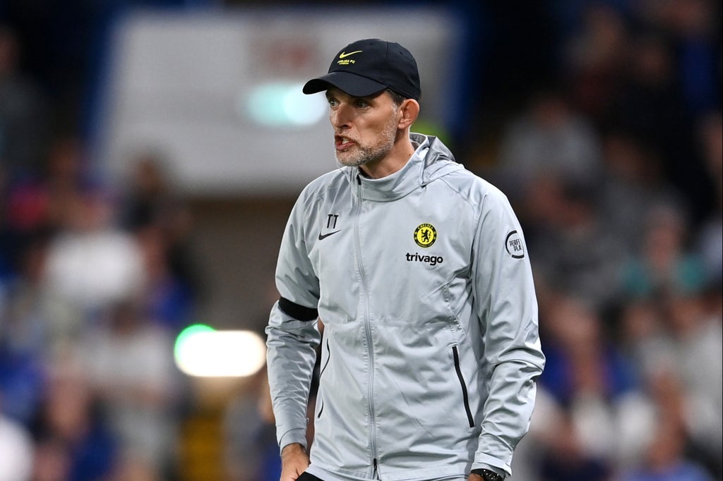 chelsea-fc-boss-thomas-tuchel-targeting-clean-sweep-of-trophies-–-‘it’s-in-this-club’s-dna-to-be-winners’