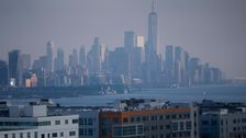 biden-administration-finalizes-rule-to-slash-super-pollutant-hfcs