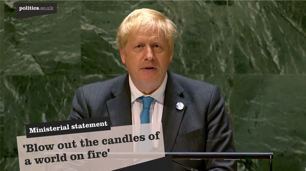 johnson:-‘blow-out-the-candles-of-a-world-on-fire’