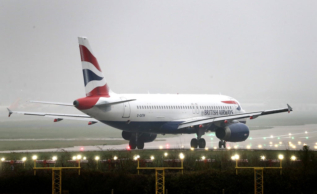 british-airways-scraps-plans-for-gatwick-subsidiary-after-union-talks-collapse