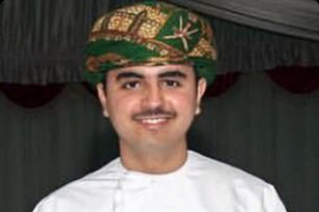 man-who-murdered-wealthy-omani-student-near-harrods-jailed-for-27-years