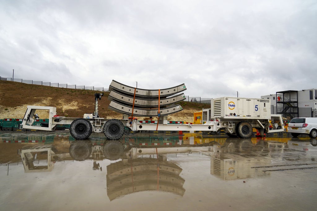 ‘loss-making’-hs2-to-be-delayed-by-a-decade,-says-tory-mp