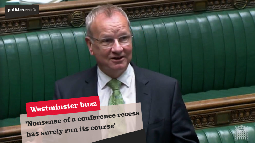 wishart:-‘nonsense-of-a-conference-recess-has-surely-run-its-course’