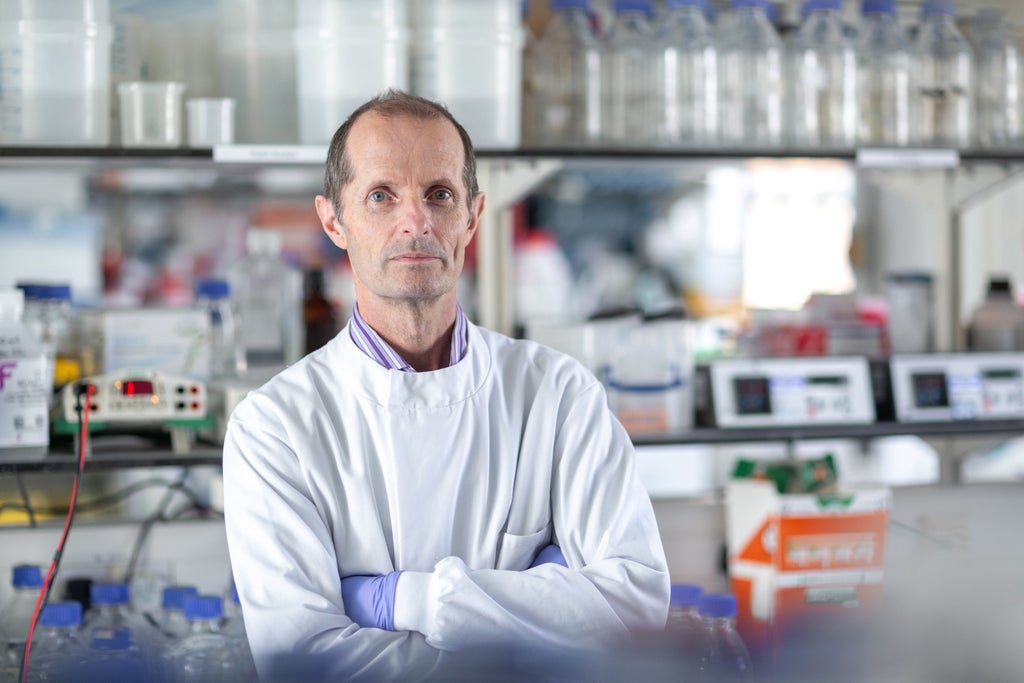 astrazeneca-picks-up-new-vaccine-technology-originally-intended-to-target-covid