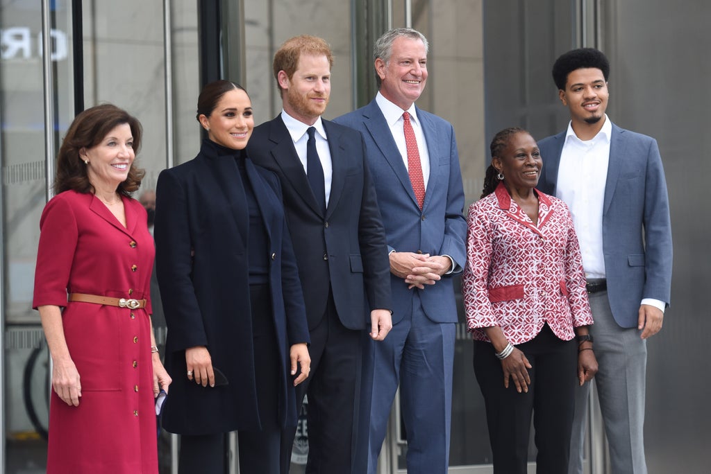 harry-and-meghan-on-‘wonderful’-trip-to-new-york