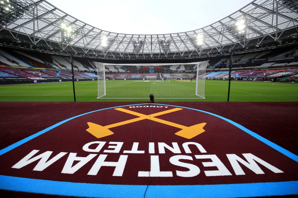 pai-capital-end-takeover-bid-for-west-ham-after-seeing-second-approach-knocked-back-by-david-sullivan