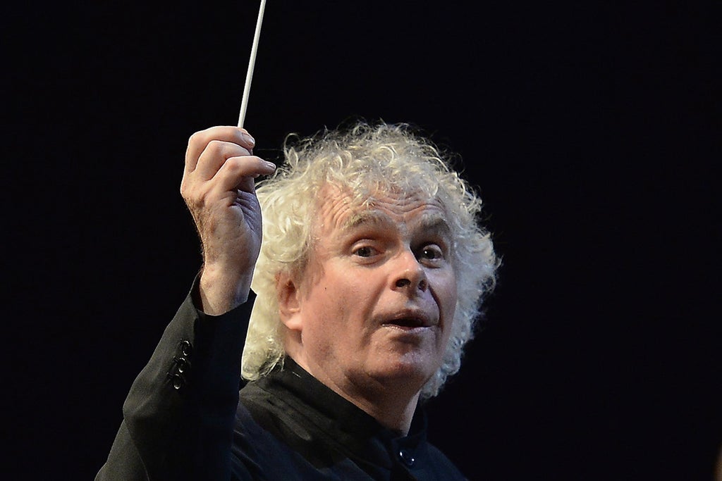 simon-rattle:-music-faces-a-grim-future-unless-brexit-red-tape-is-cut