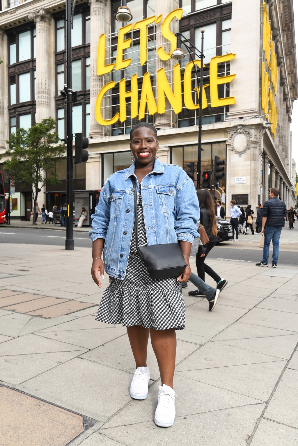introducing-the-oxford-street-beyond-now-edit-curated-by-candice-brathwaite