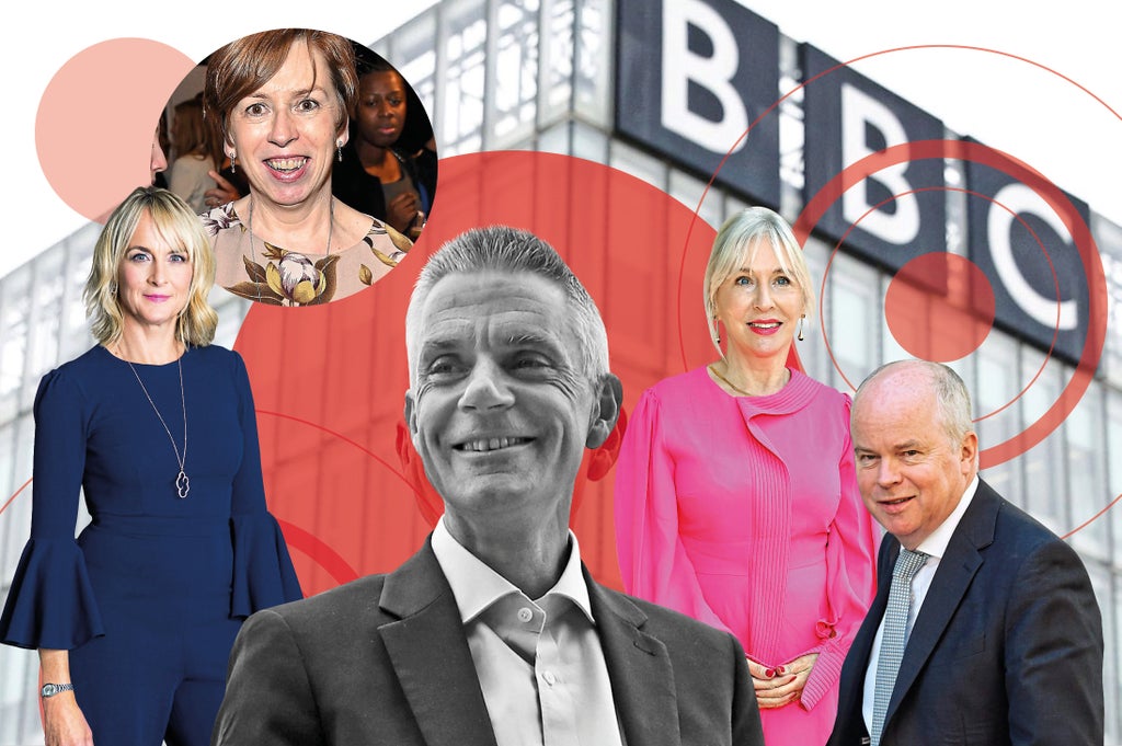 the-bitter-battle-for-the-future-of-the-bbc