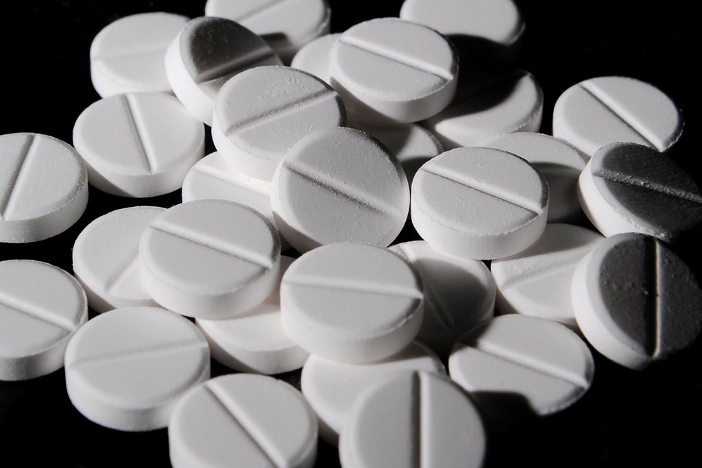 reduce-paracetamol-use,-experts-tell-pregnant-women