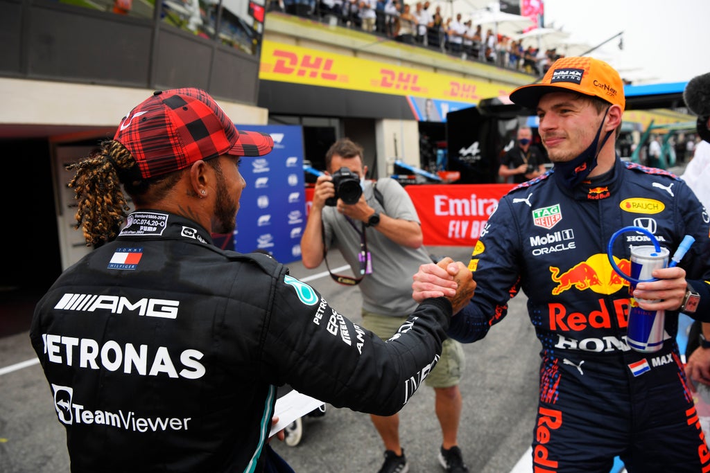 russian-grand-prix-2021:-race-start-time-uk,-practice,-qualifying-and-how-can-i-watch-f1-on-tv?
