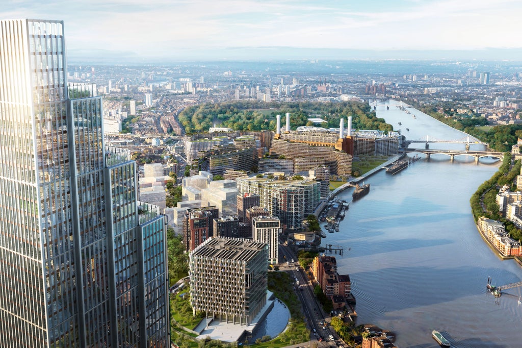 northern-line-extension:-house-prices-to-rocket-in-areas-around-nine-elms-and-battersea-power-station