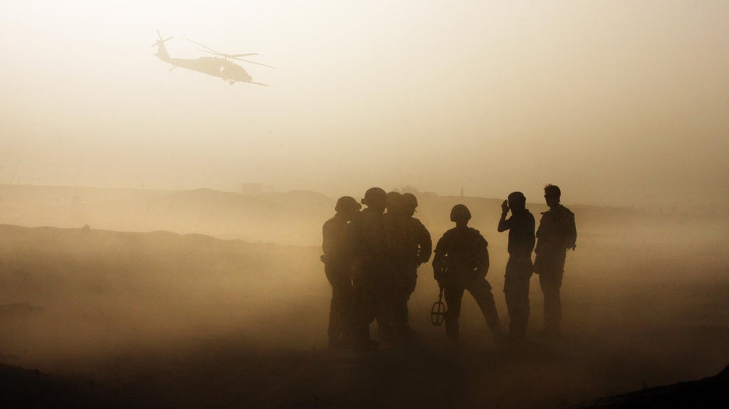 uk-paid-compensation-for-289-civilian-deaths-in-afghanistan,-analysis-shows