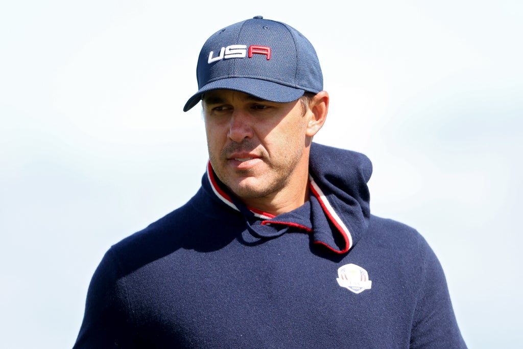 ryder-cup-2021:-brooks-koepka-dodges-questions-about-bryson-dechambeau-rivalry