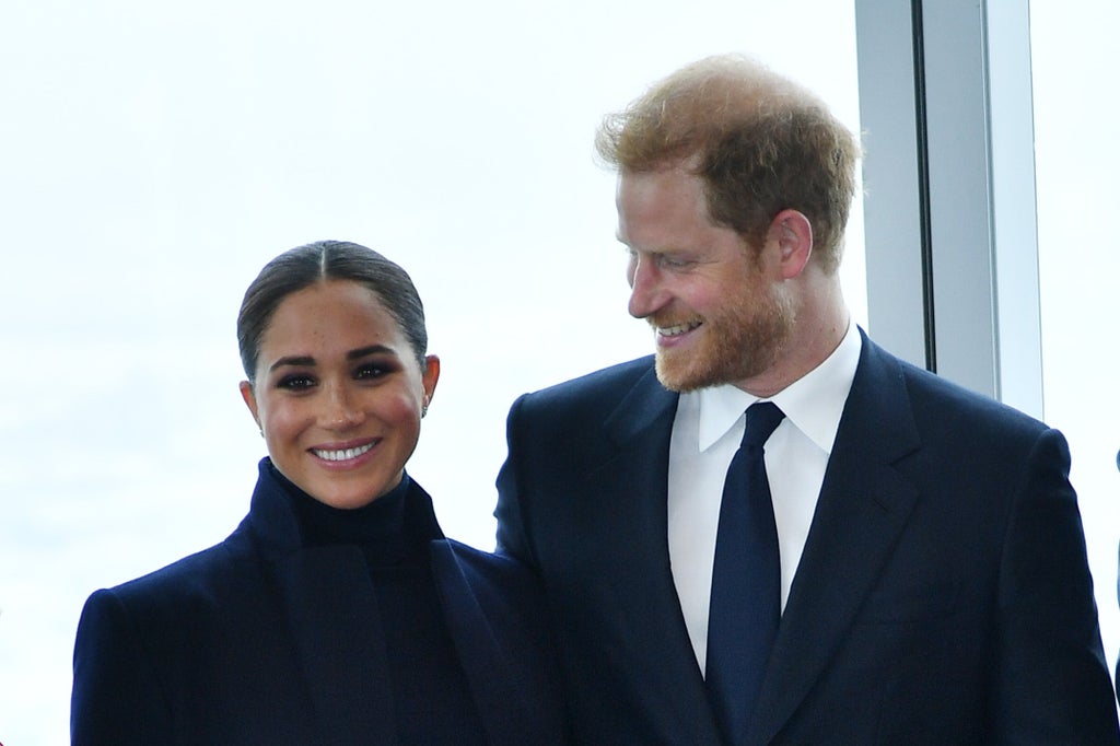 the-duke-and-duchess-of-sussex-‘staying-at-princess-diana’s-favourite-new-york-hotel’