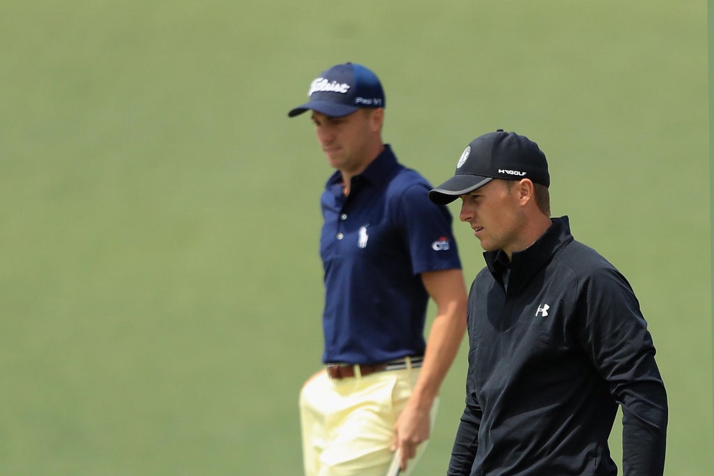 ryder-cup-2021:-pairings-for-friday-foursomes-revealed-including-blockbuster-opening-match