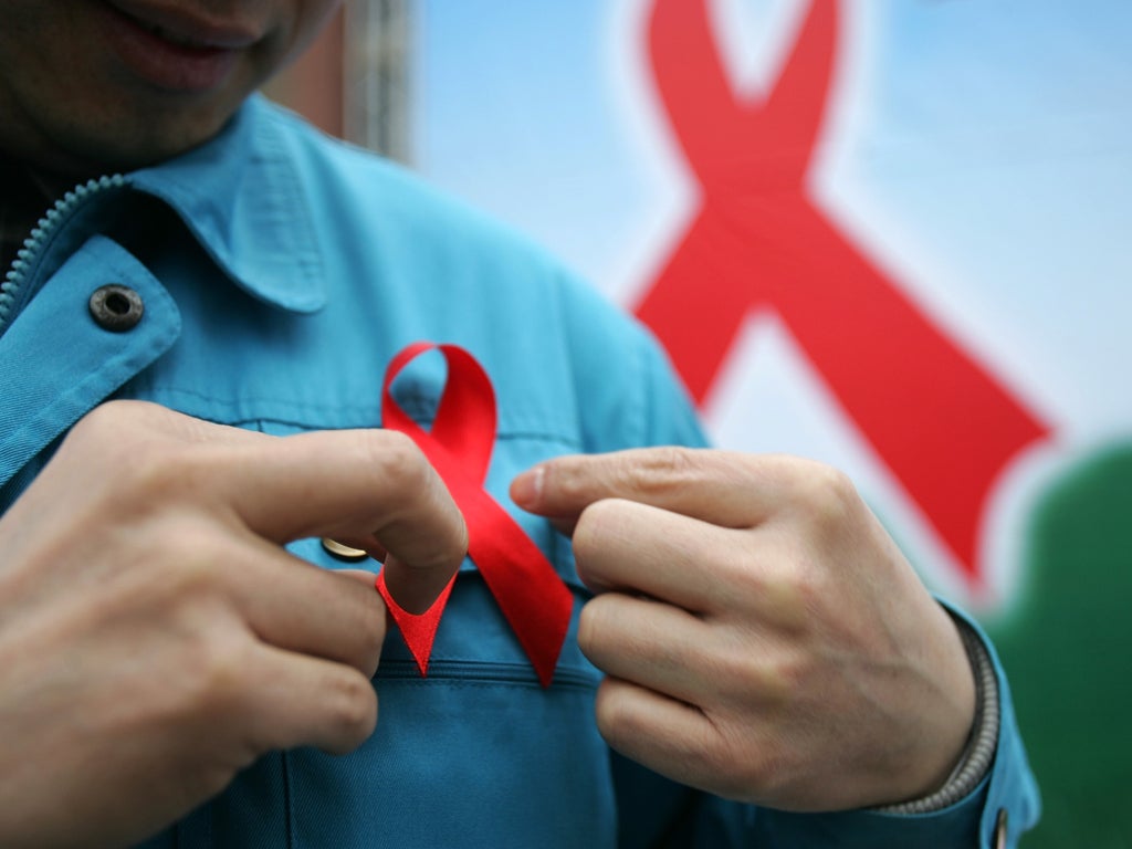england-set-to-eradicate-hiv-by-2030,-research-suggests