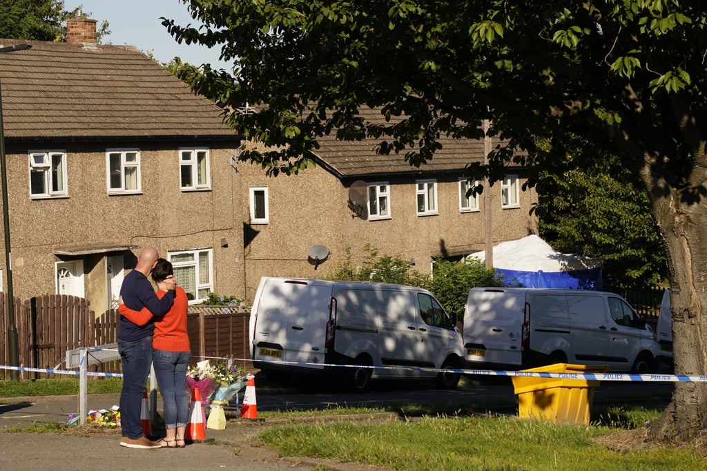 man-to-face-court-charged-with-murders-of-mother-and-three-children