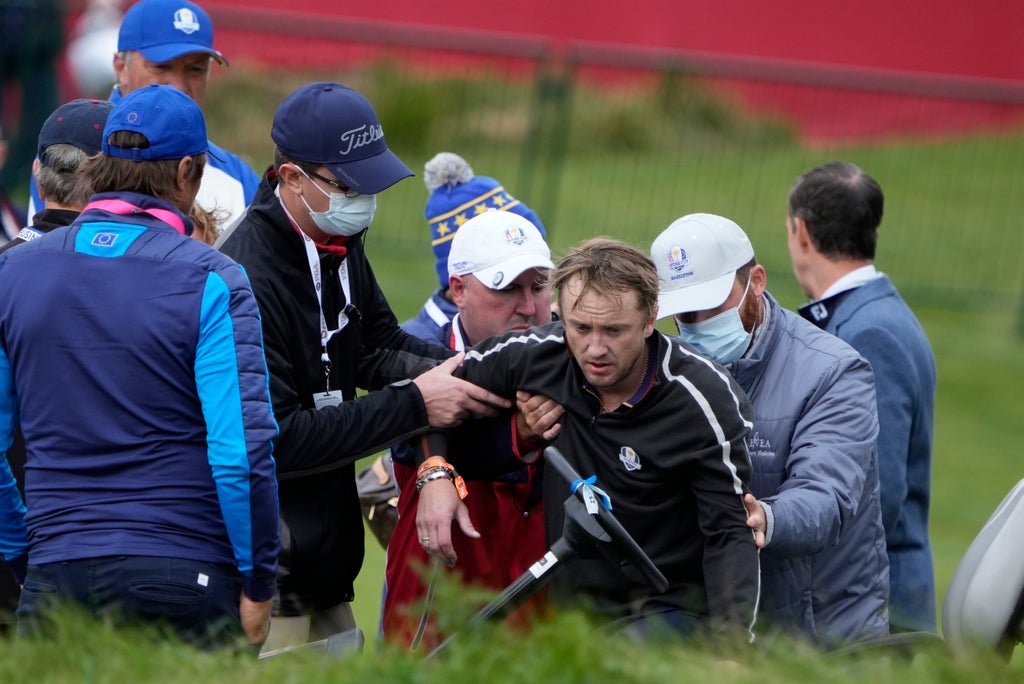 harry-potter-star-tom-felton-collapses-during-celebrity-golf-match-ahead-of-ryder-cup