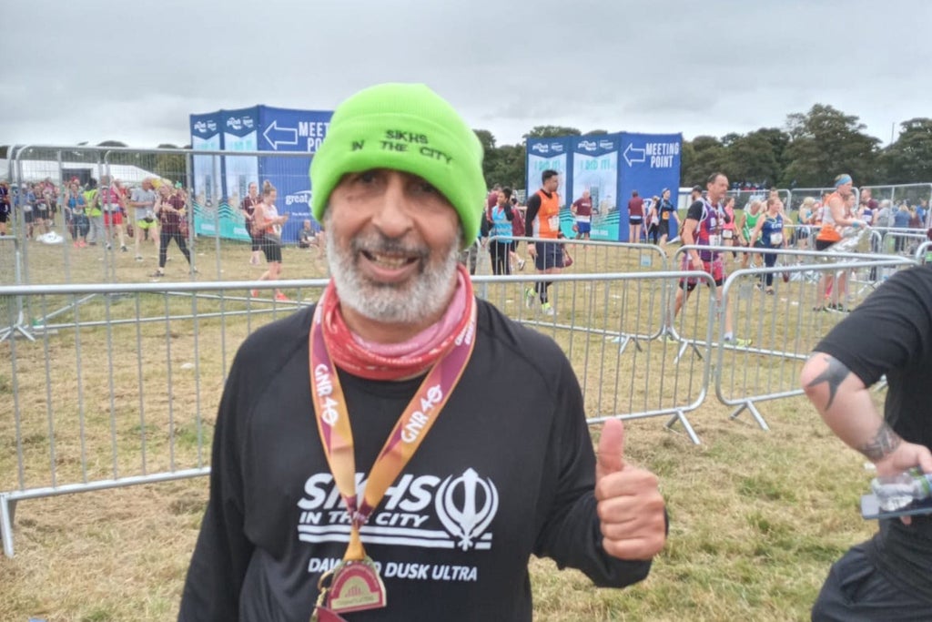 grandfather-prepares-for-37th-consecutive-london-marathon-after-covid-19-battle