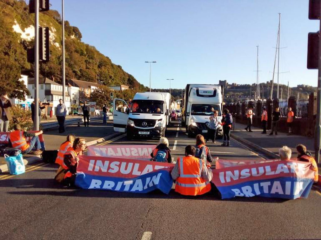 insulate-britain-protesters-block-port-of-dover-in-new-climate-protest