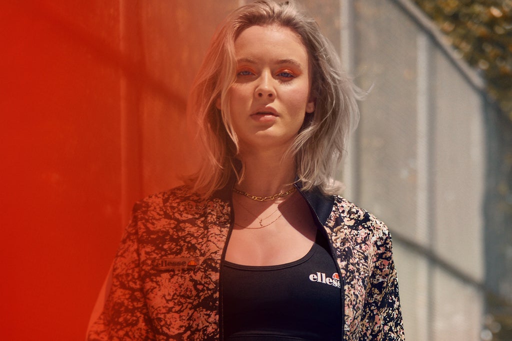 zara-larsson’s-favourite-things