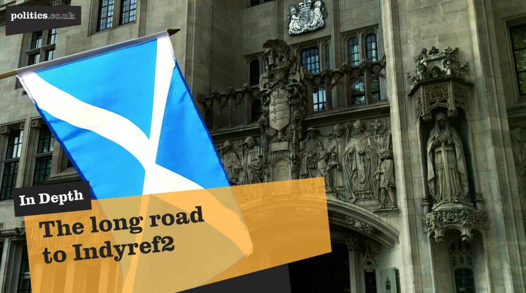 the-long-road-to-indyref2