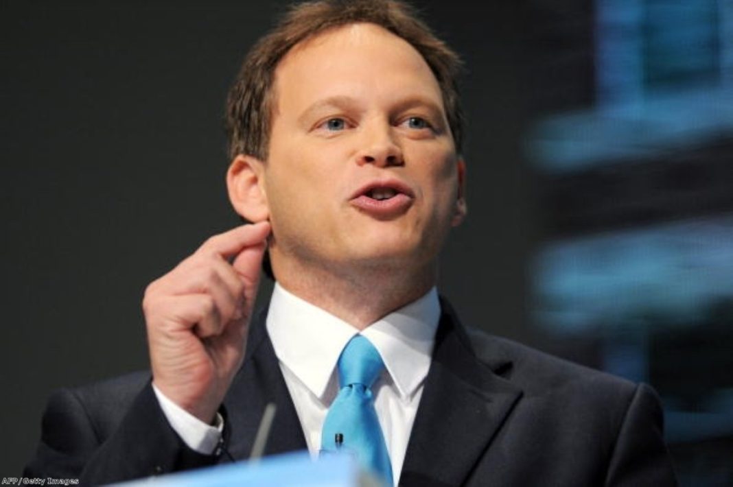 transport-secretary-claims-labour-shortage-is-“distribution-issue”