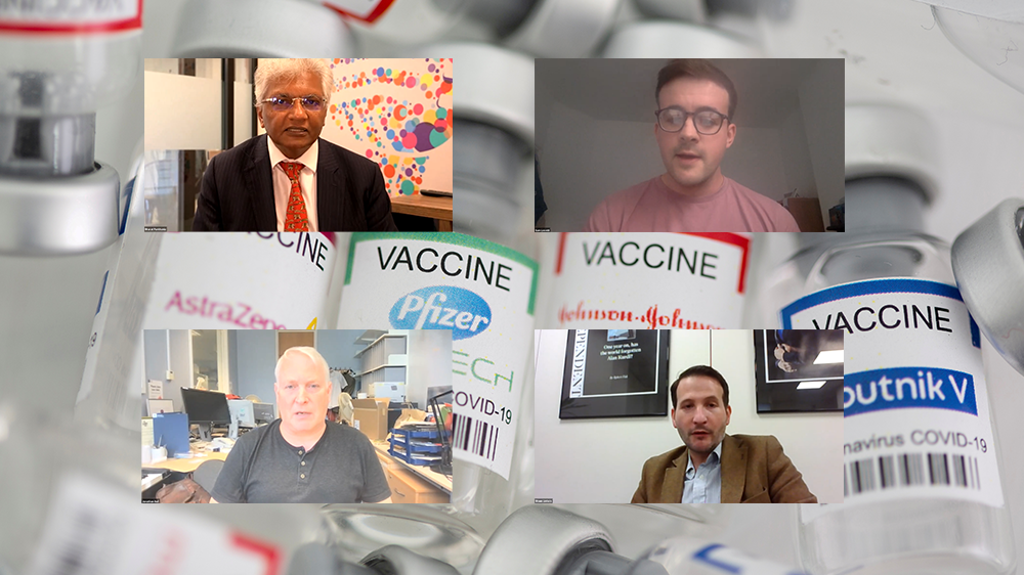 covid-experts-issue-fresh-warnings-to-those-unvaccinated-ahead-of-the-winter