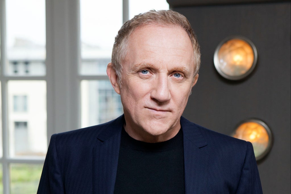francois-henri-pinault-interview:-we-need-to-adapt-—-so-i’m-ending-the-use-of-fur