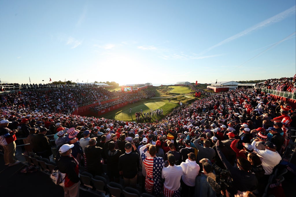 ryder-cup-2021-live!-day-1-stream,-results,-latest-score-updates-as-usa-vs-europe-begins