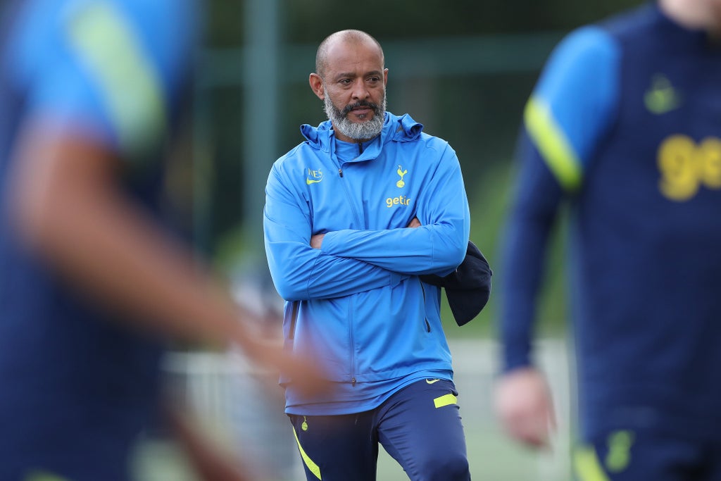 arsenal-vs-tottenham:-nuno-espirito-santo-looking-forward-to-‘special’-first-north-london-derby