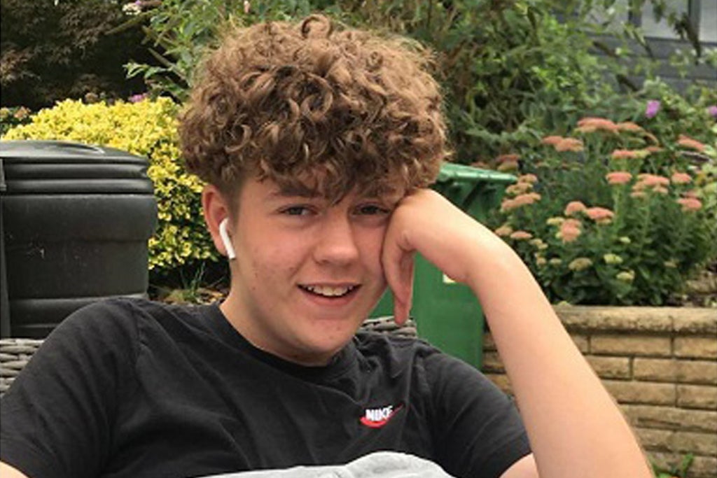 olly-stephens-murder:-teenage-killers-sentenced