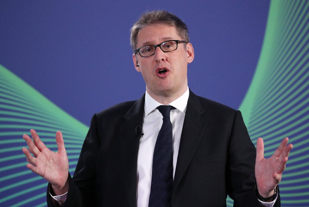 cbi:-uk-needs-‘cobr-for-business’-as-economy-lurches-deeper-into-crisis