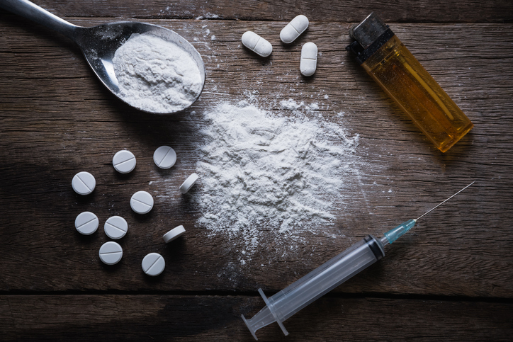 how-scotland’s-new-drug-policy-could-lead-the-way-for-the-uk-as-a-whole