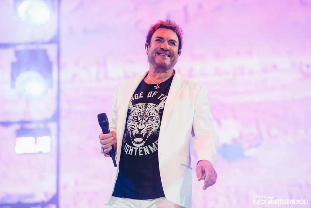 duran duran:-‘blur’s-graham-coxon-fitted-into-band-like-a-glove-when-making-new-album’