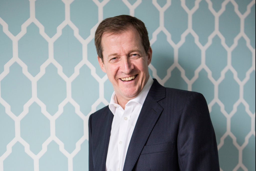 alastair-campbell:-the-risk-at-labour-conference-is-that-you-have-a-conversation-with-the-party,-not-the-country