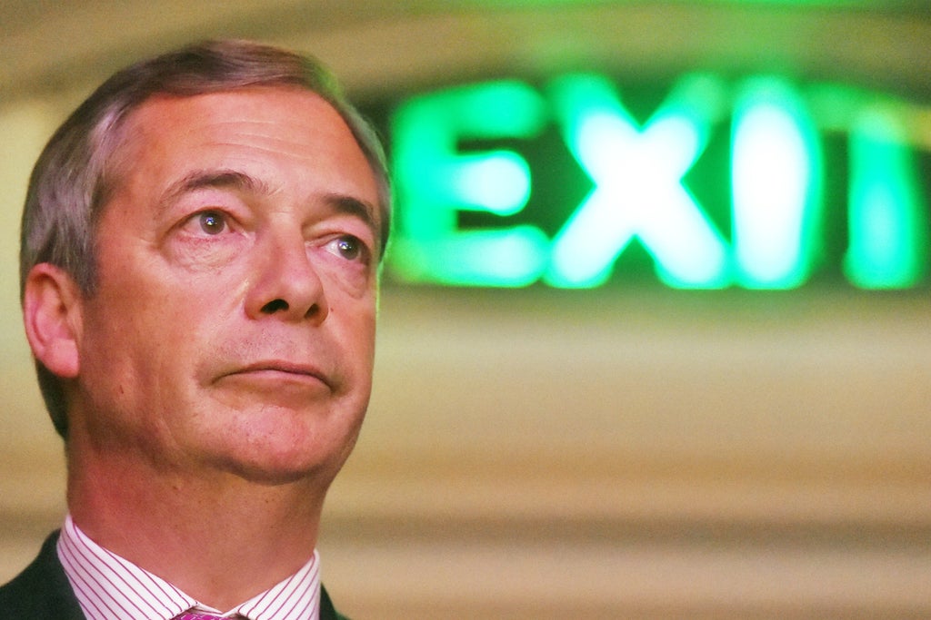 gb-news-has-not-failed:-it-has-shifted-the-dial