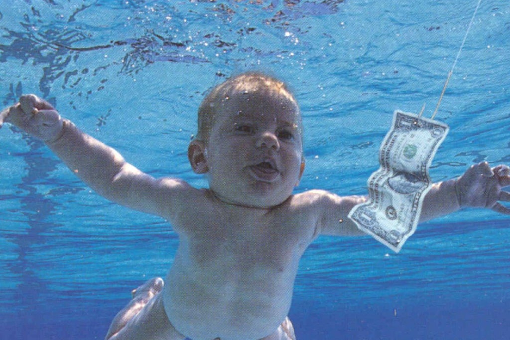 nirvana-nevermind-baby-begs-for-30th-album-cover-to-be-censored