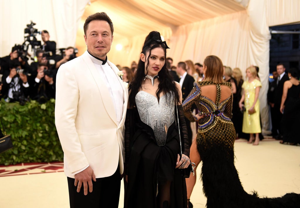elon-musk-and-grimes-split-after-three-years-together-but-still-love-each-other